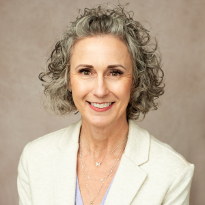 Dr. Jandra Korbs