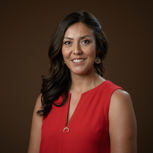 Dr. Jessica Bremerman