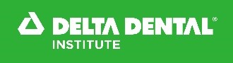 delta dental institute logo