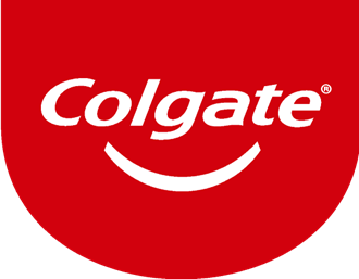 Colgate Smile logo